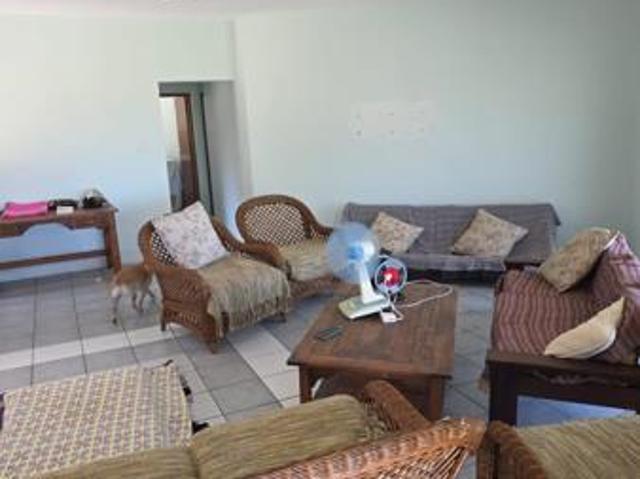 6 Bedroom House in Tugela Mouth