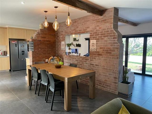 6 Bedroom House in Tugela Mouth