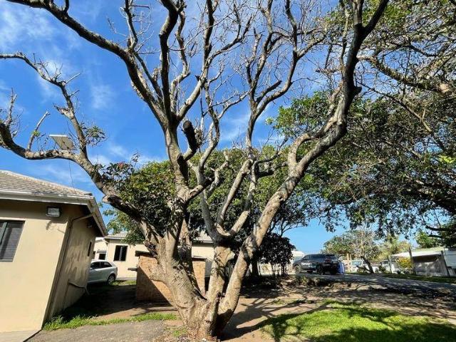 6 Bedroom House in Tugela Mouth
