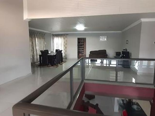 6 Bedroom House in Tzaneen