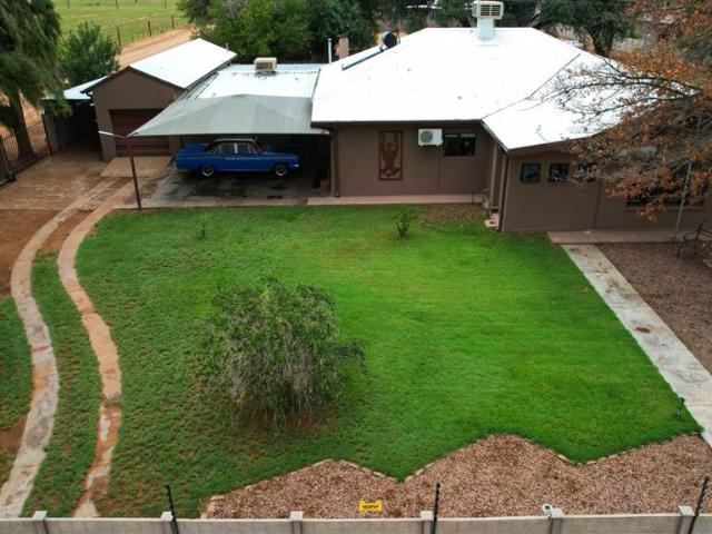 6 Bedroom House in Upington