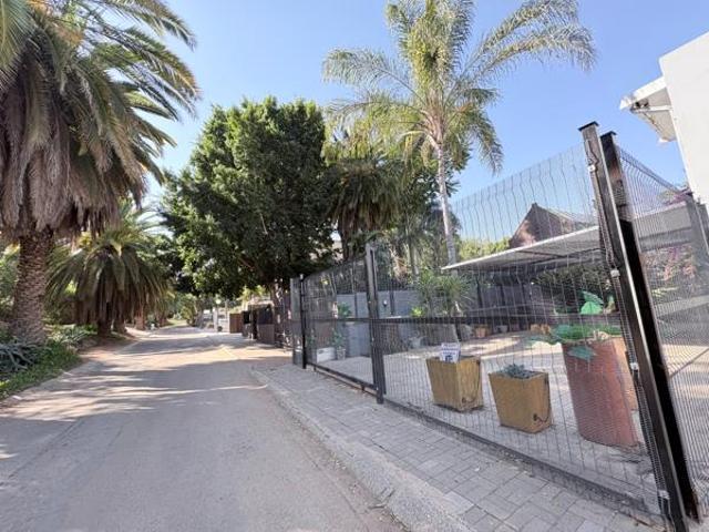 6 Bedroom House in Upington Central