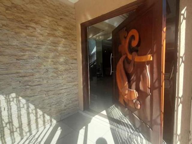 6 Bedroom House in Vanderbijlpark SE3