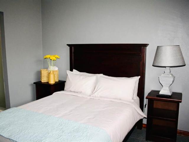 6 Bedroom House in Vryheid