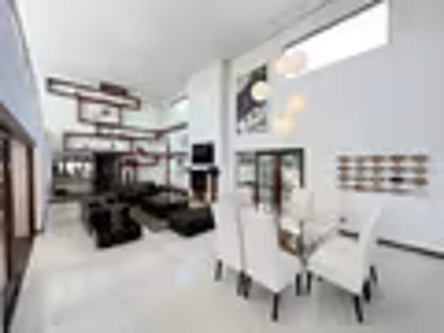 6 Bedroom House La Pastorale La Pastorale 103889865