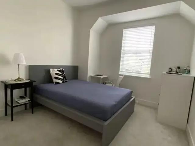 6 Bedroom House Langley BC 101301722