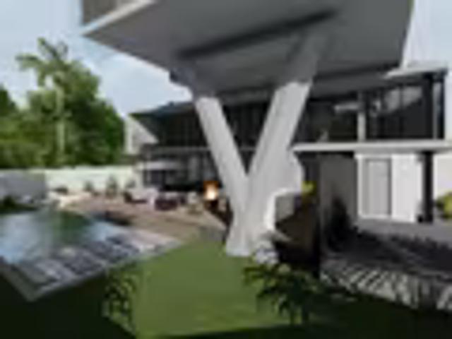 6 Bedroom House Melkbosstrand Central Melkbosstrand Central 103689568