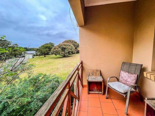 6 Bedroom House Mtunzini Kwa LS97114285