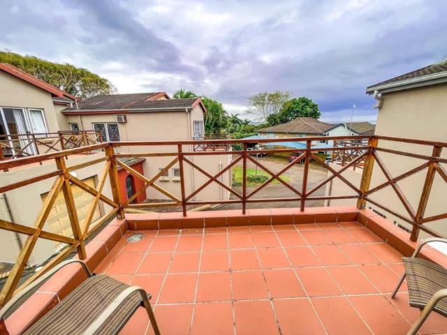 6 Bedroom House Mtunzini Kwa 86790392