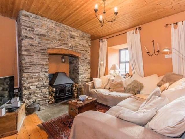 6 Bedroom House Skibbereen Cork ELS91936645