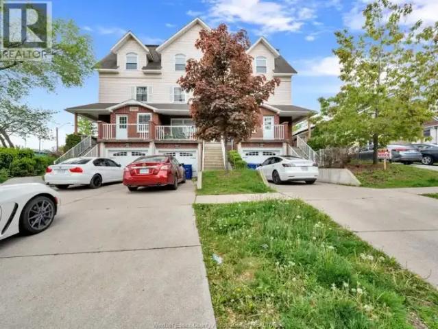 6 Bedroom House Windsor ON 104183290