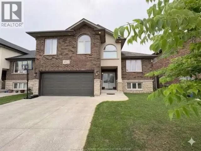 6 Bedroom House Windsor ON 105309378