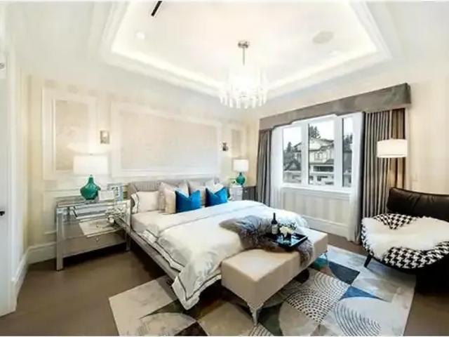 6 Bedroom House Vancouver BC 103770690