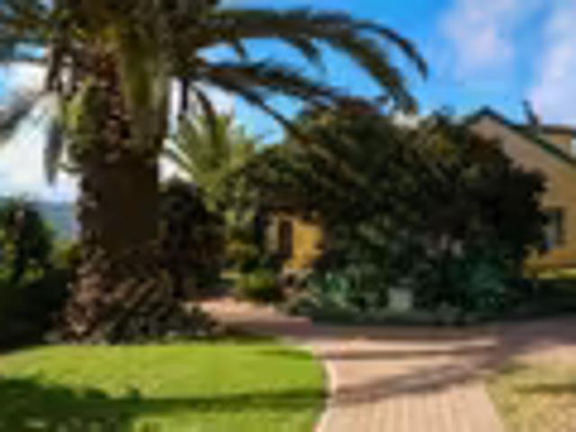 6 Bedroom House Vredenburg Vredenburg 103691866