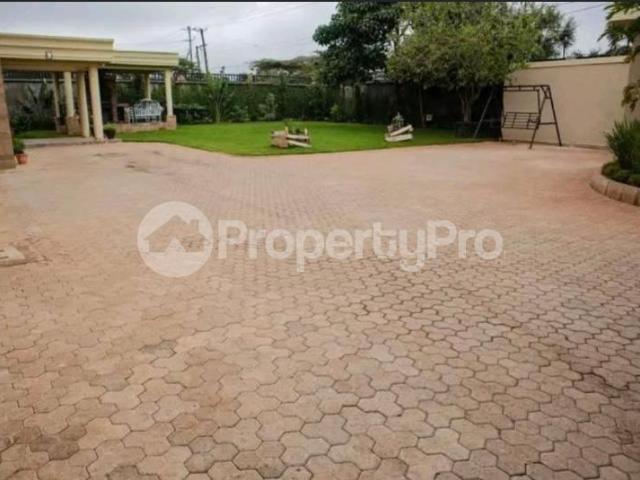 6 bedroom Houses for sale Ongata Rongai Kajiado PID: 1APWP | PropertyPro