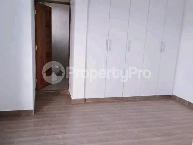 6 bedroom Houses for sale Ongata Rongai Kajiado PID: 2AUGG | PropertyPro