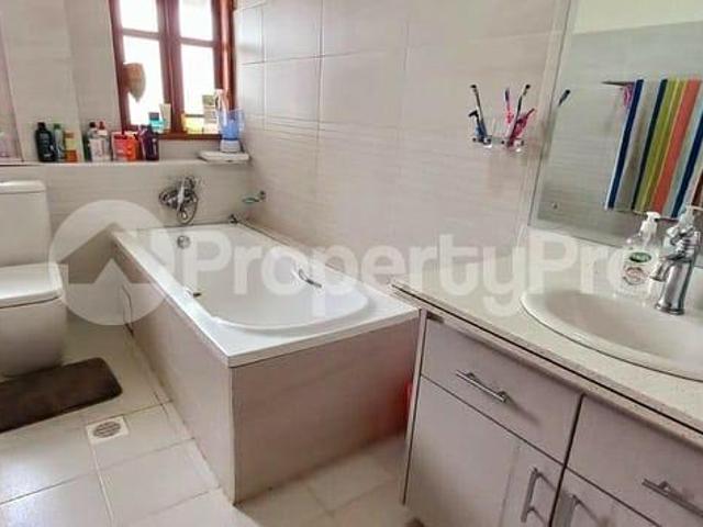 6 bedroom Houses for sale Karen Nairobi PID: 0AXKE | PropertyPro