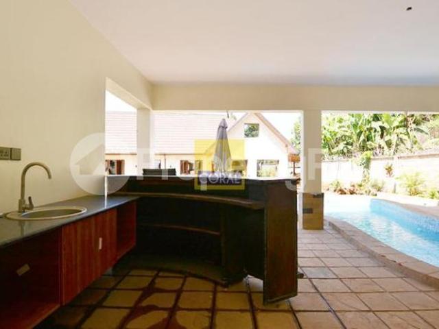 6 bedroom Houses for sale Ridgeways Runda Nairobi PID: 9ARQH | PropertyPro