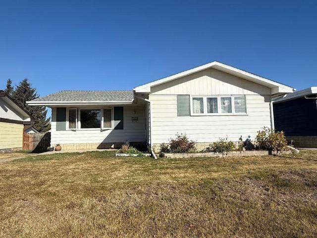6 Bedroom Home for Rent at 10932 40 Ave Nw, Edmonton, AB T6J 0P8 Rideau Park