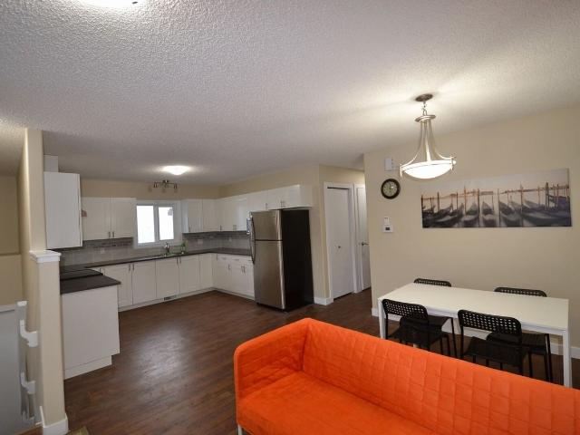 6 Bedroom Home for Rent at 11822 69 St Nw, Edmonton, AB T5B 1S3 Montrose