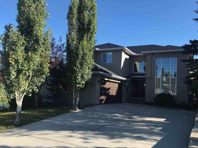 6 Bedroom Home for Rent at 182 Patterson Blvd Sw, Calgary, AB T3H 3B1 Patterson