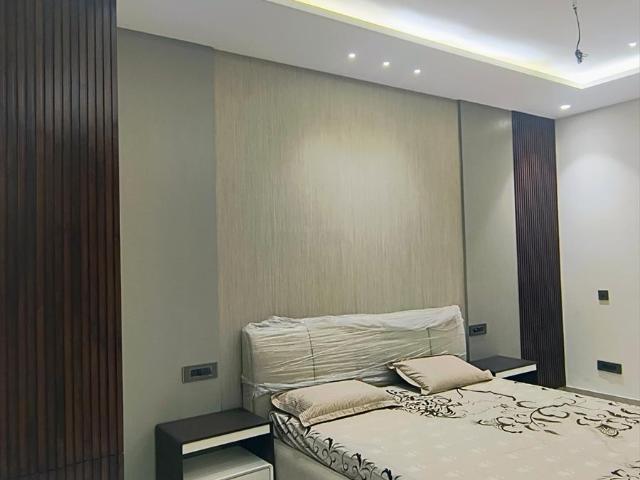 6 Bedroom Independent House for sale in Sector 89, Mohali P994338