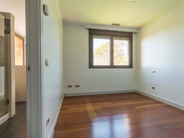 6 bedroom luxury Detached House for rent in Pozuelo de Alarcón, Spain