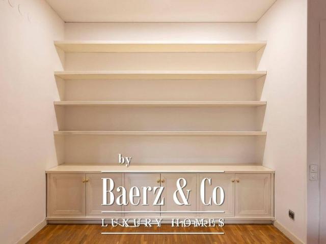 6 bedroom luxury Flat for rent in Barcelona, Spain