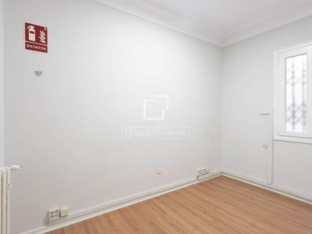 6 bedroom luxury Apartment for rent in Madrid, Autonomous Region of Madrid