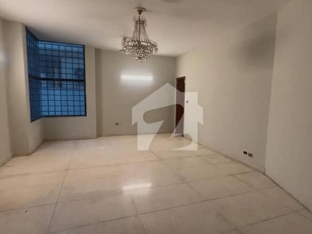 6 Bedroom Luxury House For Rent F 8 Islamabad