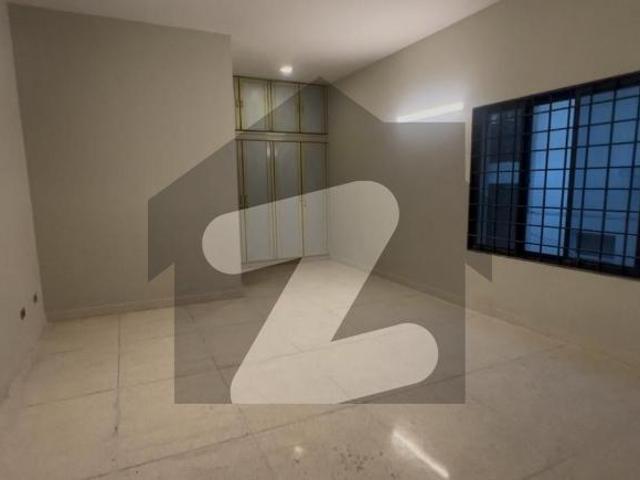 6 Bedroom Luxury House For Rent F 8 Islamabad F 8