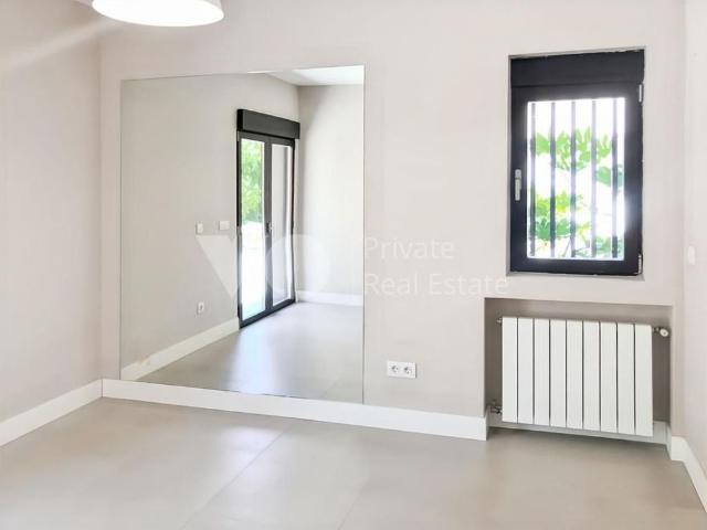 6 bedroom luxury Villa for rent in Majadahonda, Spain