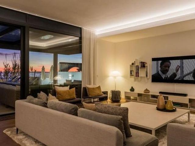 6 bedroom luxury Villa for rent in Marbella, Andalusia