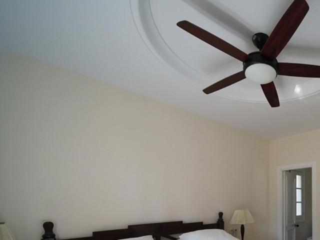 6 bedroom luxury Villa for rent in Nueva Andalucia, Andalusia