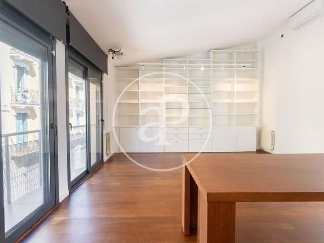 6 bedroom luxury Villa for rent in Barcelona, Spain