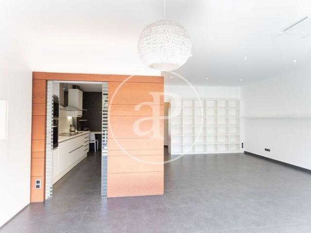 6 bedroom luxury Villa for rent in Barcelona, Spain