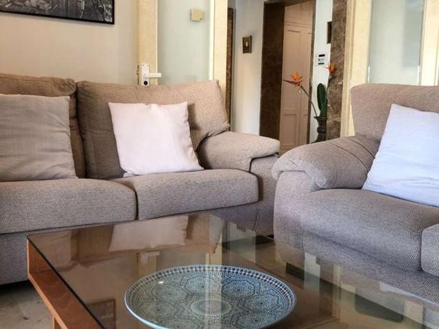 6 bedroom luxury Villa for rent in Benalmádena, Andalusia