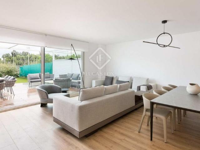 6 bedroom luxury Villa for rent in Gavà, Spain
