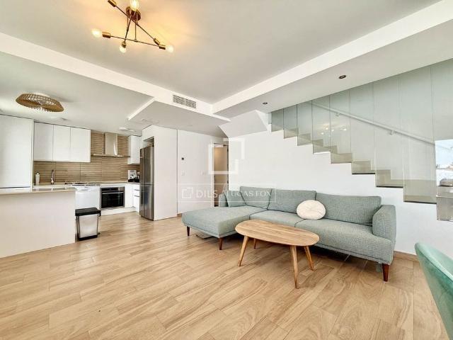 6 bedroom luxury Villa for rent in Gran Alacant, Santa Pola, Valencia