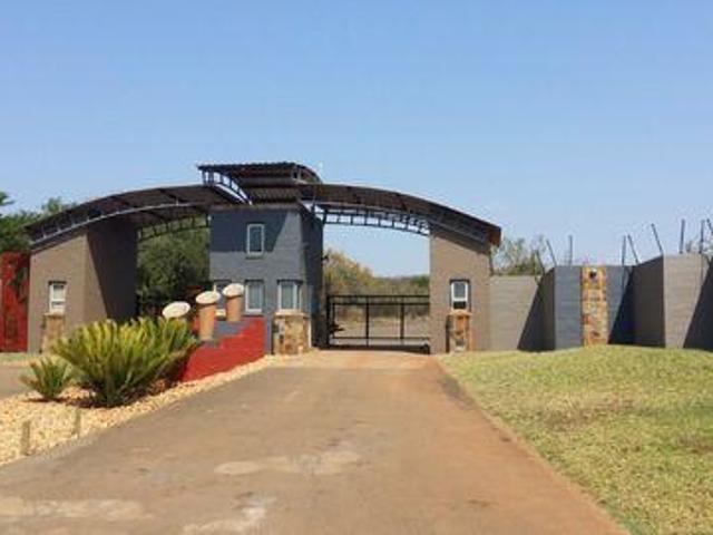 6 bedroom, Mooinooi North West, Province of 0325 88596644