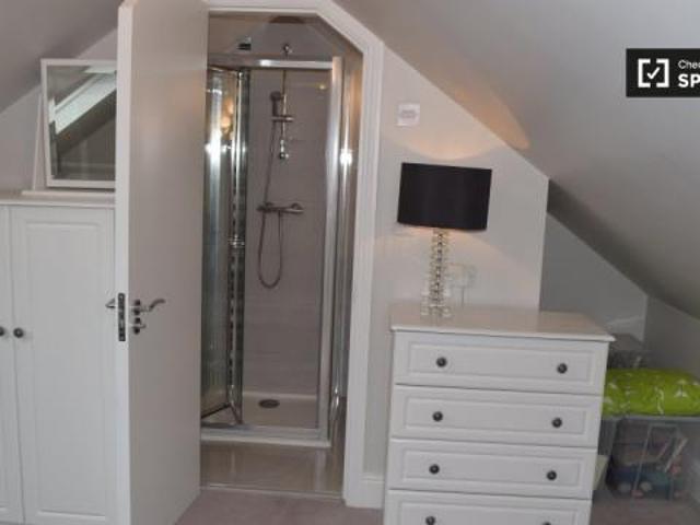 6 Bedroom Shared Living Dublin Dublin D03RF84 ELS72780803