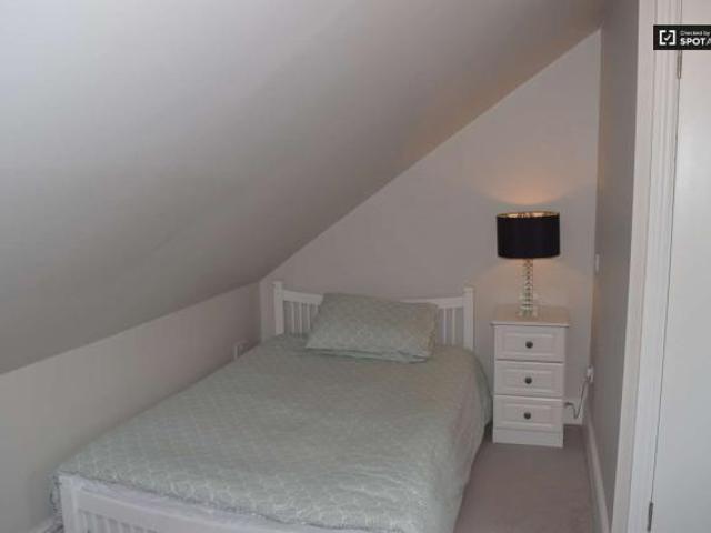 6 Bedroom Shared Living Dublin Dublin D03RF84 LS72780803