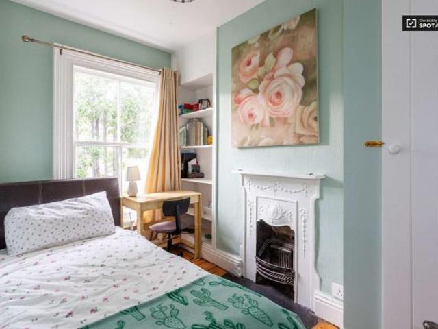 6 Bedroom Shared Living Dublin Dublin D03RF84 LS73220154