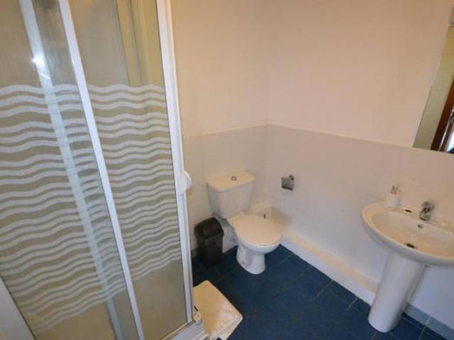 6 Bedroom Shared Living Dublin Dublin D07 FW73 DLS44704668