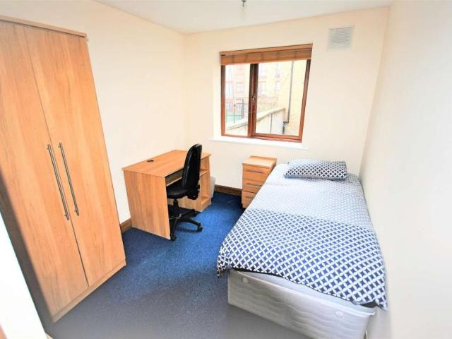 6 Bedroom Shared Living Dublin Dublin D07 FW73 101835290