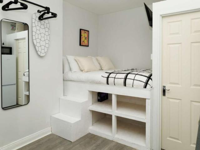6 Bedroom Shared Living Dublin Dublin D07 PA43 LS100307200