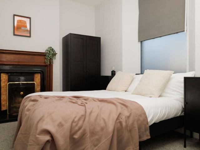 6 Bedroom Shared Living Dublin Dublin D07 PA43 100307150