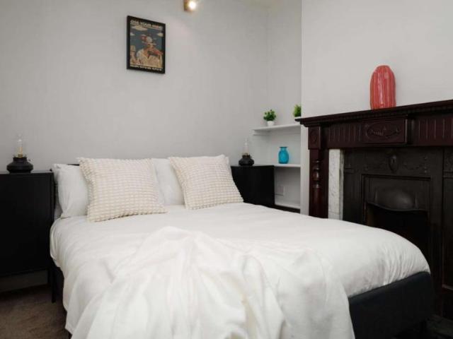 6 Bedroom Shared Living Dublin Dublin D07 PA43 100307243
