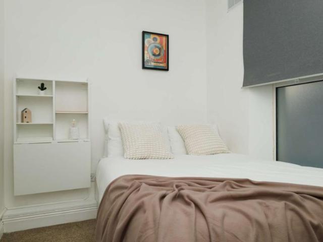 6 Bedroom Shared Living Dublin Dublin D07 PA43 100307262