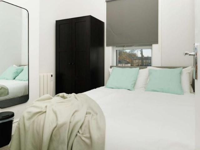 6 Bedroom Shared Living Dublin Dublin D07 PA43 100307216